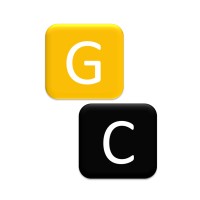 Grupo Capacitador Logo