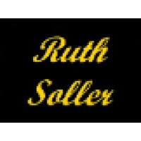 Ruth Soller Fine Art Logo