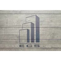 Exterior Cladding Systems, Inc. Logo