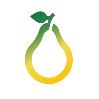 California Association of Food Banks Logo