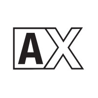 AnjoyX Agency Logo