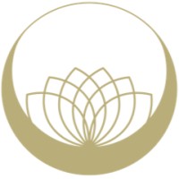 Global Sisterhood Logo