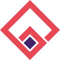 Grace College - On-Campus UQ Student Accommodation Logo