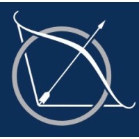 Saeed and Little, LLP Logo