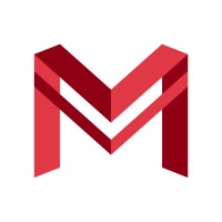 MotorSport International S.A. Logo