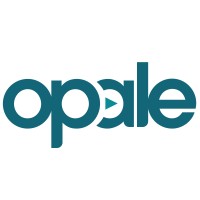Groupe Opale Alsei Logo