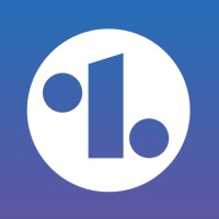 Fondacija JEDAN POSTO Logo