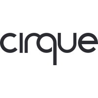 Cirque Furniture International Logo