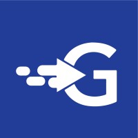 Glade (Techstars ‘22) Logo