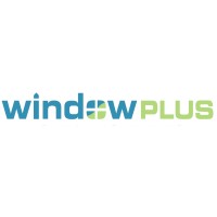 WINDOWPLUS HOME IMPROVEMENTS Logo