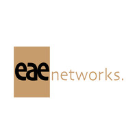 EAE Logo