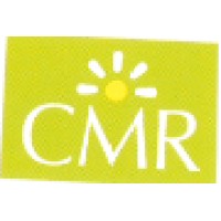 Complete Mold Remediators Logo