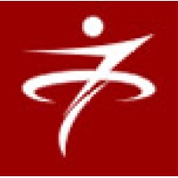 7EVEN.it Logo