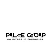 Pulse Group Logo