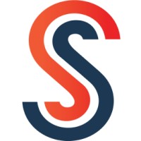 Sisand Logo