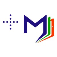 Manufacturing.fr Logo