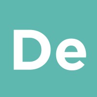 DevElement Logo