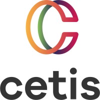 Cetis Logo