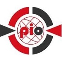 PIO Remarketing GmbH Logo