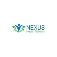 Nexus Health Network Logo