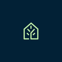 Fridaa. Logo