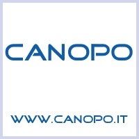 Canopo Logo