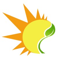 Prudent Produce Logo