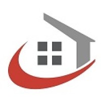 Superior Agency LLC Logo
