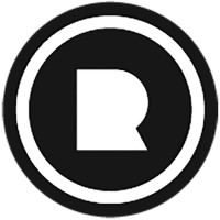 Studio Robin Logo