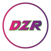 De Zwarte Ruijter B.V. Logo