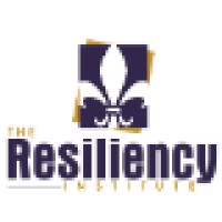 The Resiliency Institute Logo