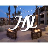 HSL Asset Management, LLC. Logo