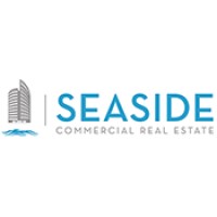 Seaside Commercial Real Estate Logo