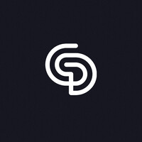 Grafton Digital Logo