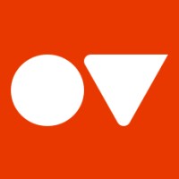 Oyster Ventures Logo