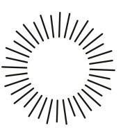 ZoePDX Design Logo