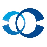 Conecta IT y Asociados Logo