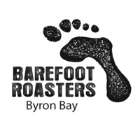 Barefoot Roasters Logo