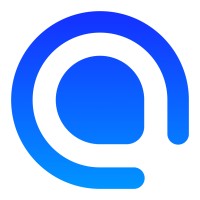 REKAB Technologies Logo