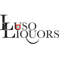Luso Liquors Pty Ltd Logo