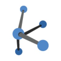 Knechtion, Inc. Logo