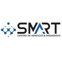 SmartCenter Logo