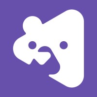 ReturnBear Logo