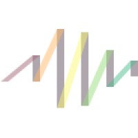 DataVoice (Pty) Ltd Logo