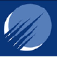 Expert Group on Future Skills Needs (EGFSN) Logo