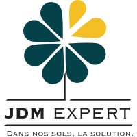 JDM Expert Logo