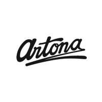 Artona Logo
