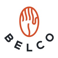 BELCO Logo
