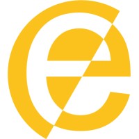Efund Group Logo