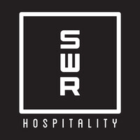 SWR Hospitality Logo